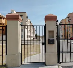 Departamento en Venta Huejotzingo, Puebla — foto 4