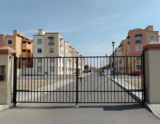 Departamento en Venta Huejotzingo, Puebla — foto 5