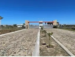 Departamento en Venta Villas de Cortés, Sinaloa