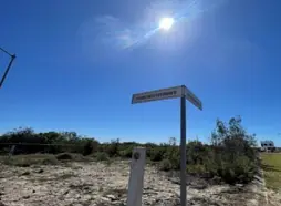Departamento en Venta Villas de Cortés, Sinaloa — foto 2