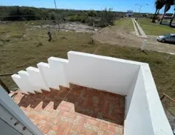 Departamento en Venta Villas de Cortés, Sinaloa — foto 4
