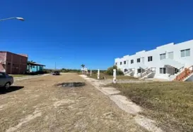 Departamento en Venta Villas de Cortés, Sinaloa — foto 5