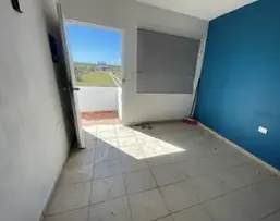 Departamento en Venta Villas de Cortés, Sinaloa — foto 6