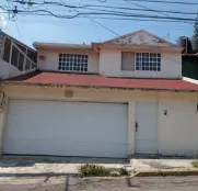 Casa en Venta Coacalco de Berriozabal, Edomex