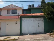 Casa en Venta Coacalco de Berriozabal, Edomex — foto 2