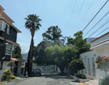 Casa en Venta Coacalco de Berriozabal, Edomex — foto 4