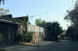 Casa en Venta Rancho Cortés, Cuernavaca Morelos