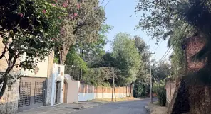 Casa en Venta Rancho Cortés, Cuernavaca Morelos — foto 2