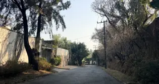 Casa en Venta Rancho Cortés, Cuernavaca Morelos — foto 3