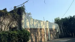 Casa en Venta Rancho Cortés, Cuernavaca Morelos — foto 4