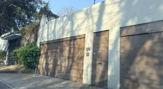 Casa en Venta Rancho Cortés, Cuernavaca Morelos — foto 6