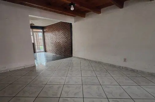 Casa en Venta en San Nicolas Tolentino Iztapalapa — foto 5