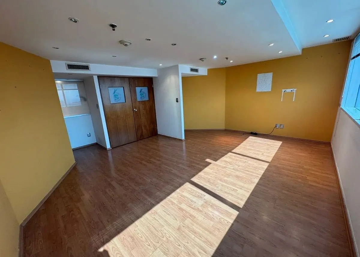Oficina en Venta Wtc — foto 2