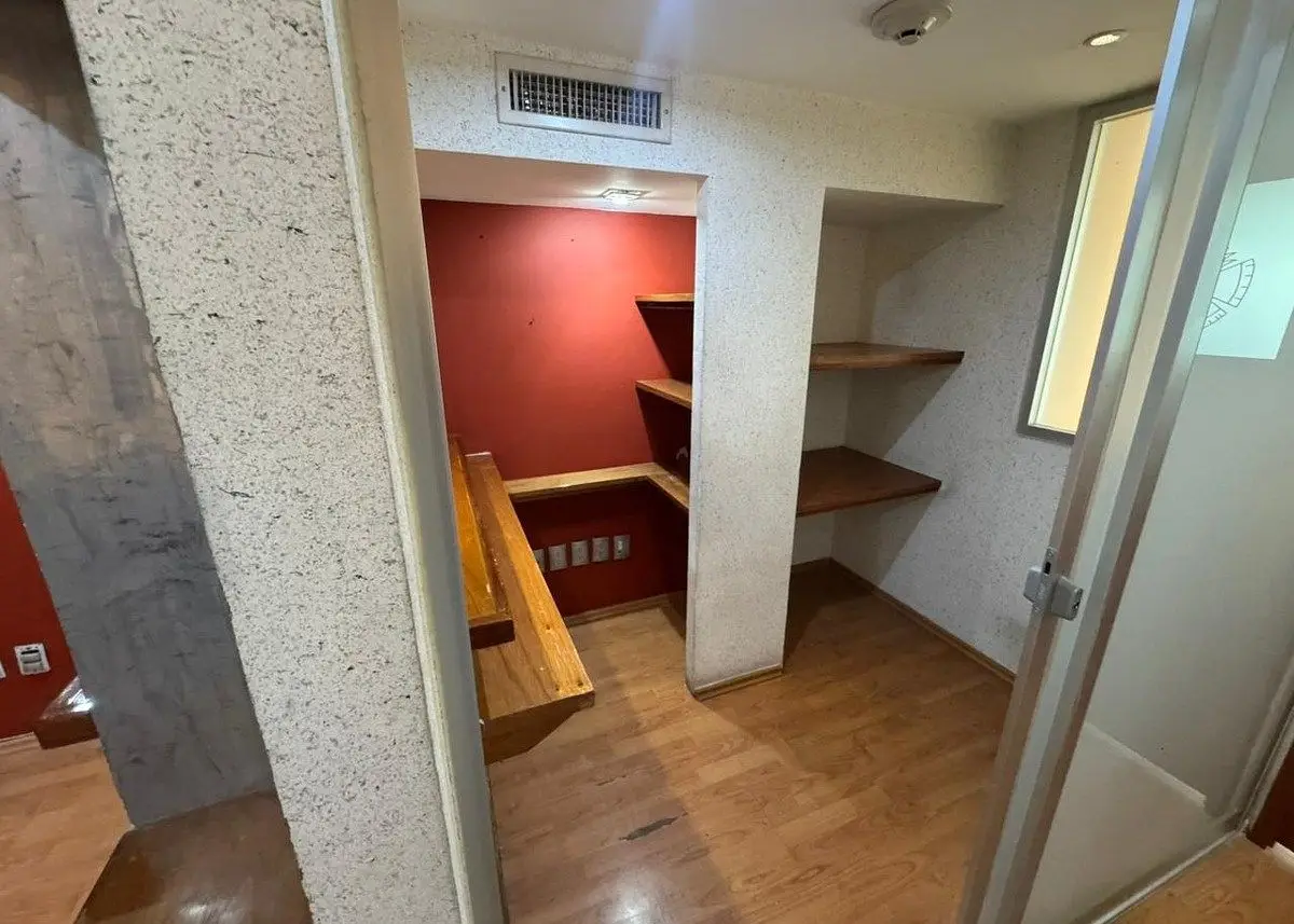 Oficina en Venta Wtc — foto 3