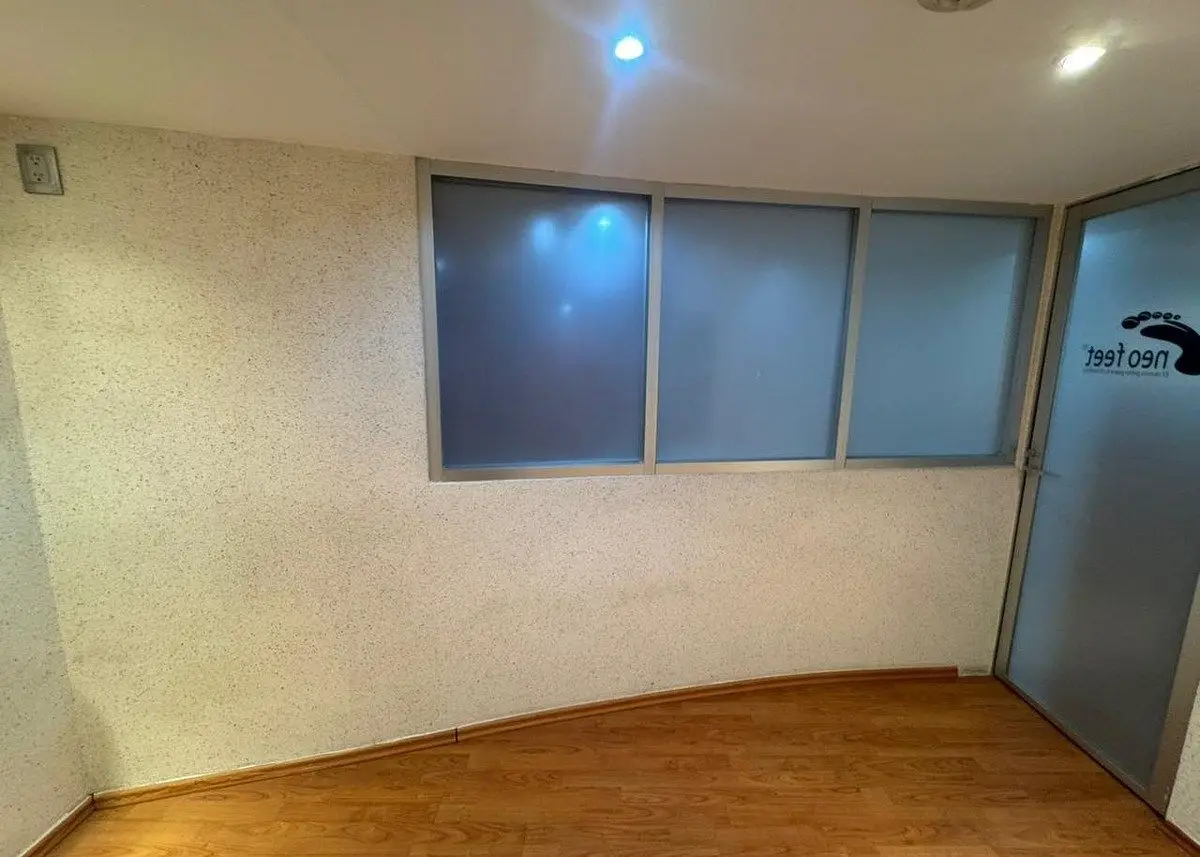 Oficina en Venta Wtc — foto 4