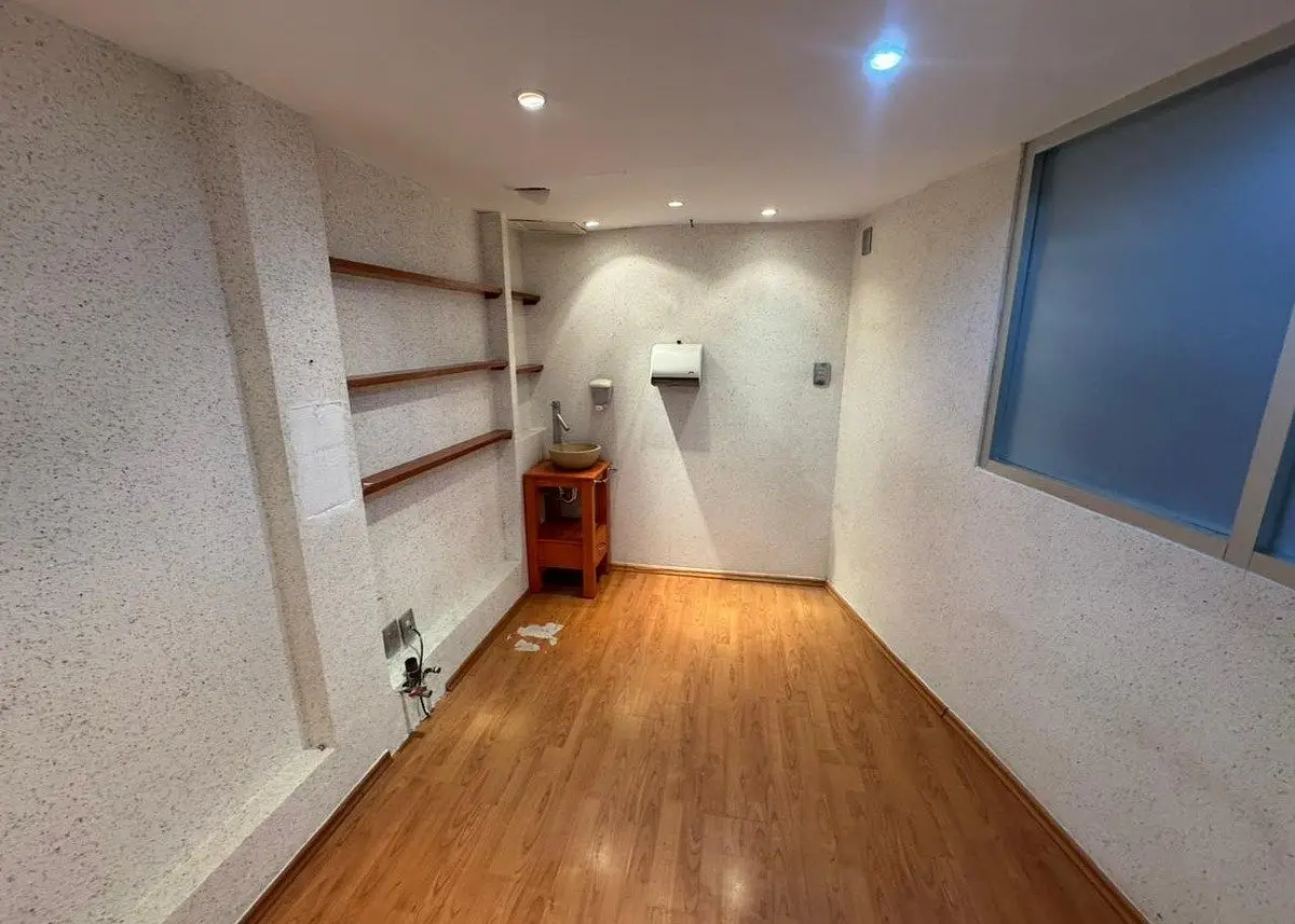 Oficina en Venta Wtc — foto 5