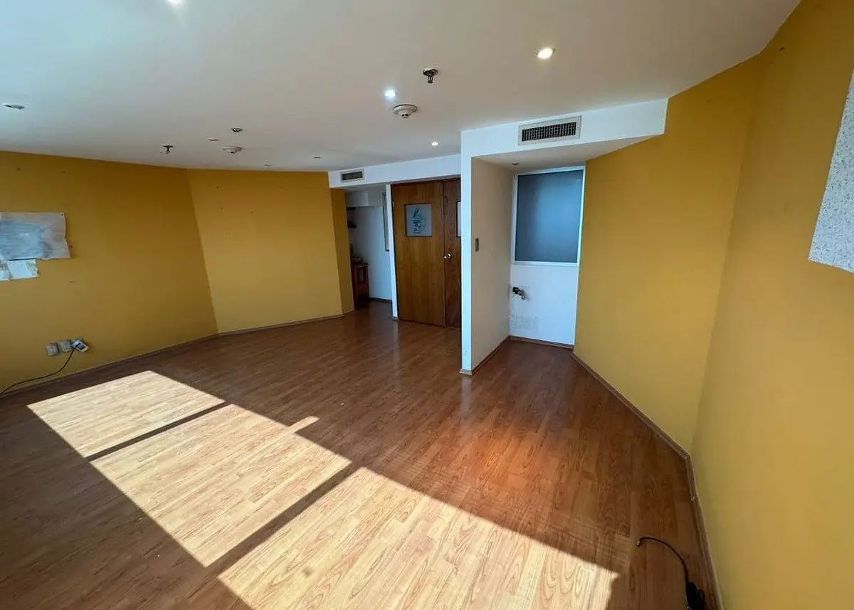 Oficina en Venta Wtc — foto 6