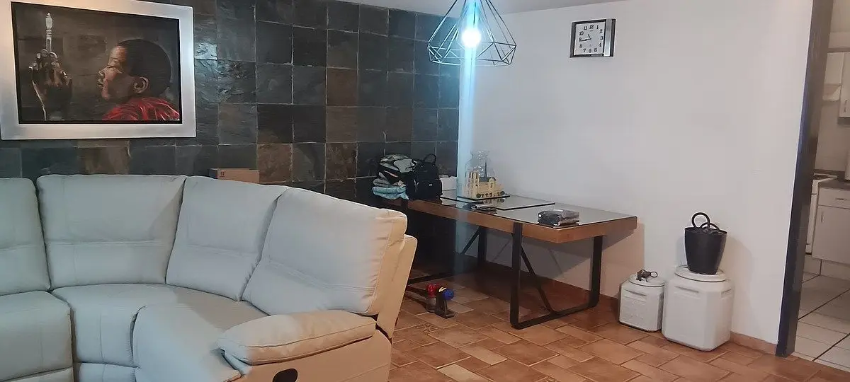 Granjas Coapa Aceptamos Creditos — foto 2