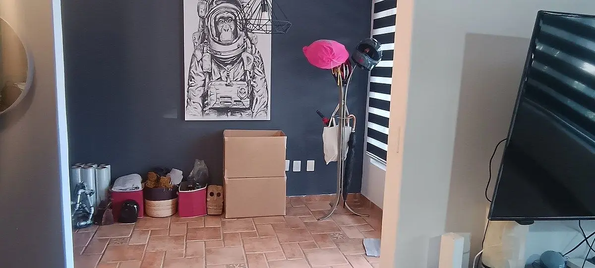 Granjas Coapa Aceptamos Creditos — foto 3