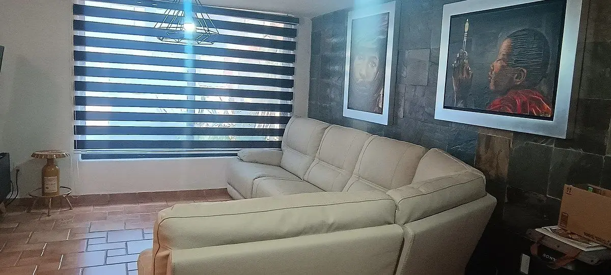 Granjas Coapa Aceptamos Creditos — foto 4
