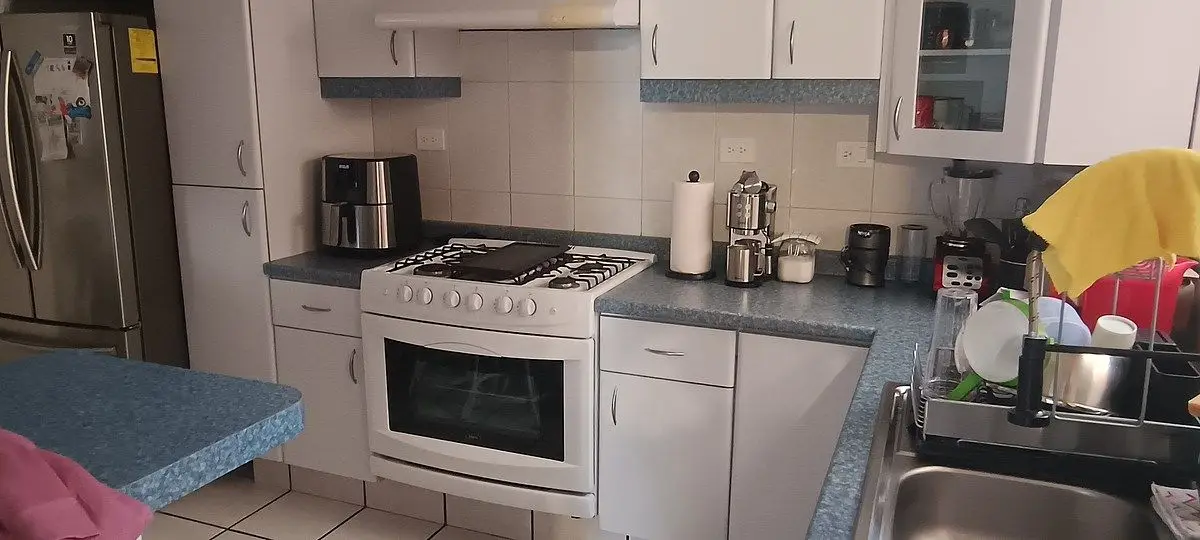 Granjas Coapa Aceptamos Creditos — foto 6