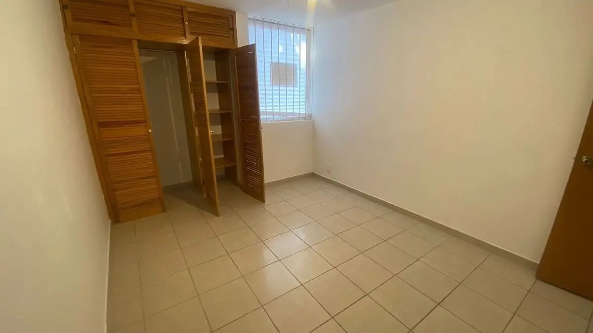 Departamento en Venta la Escalera, Gustavo a. Madero — foto 2