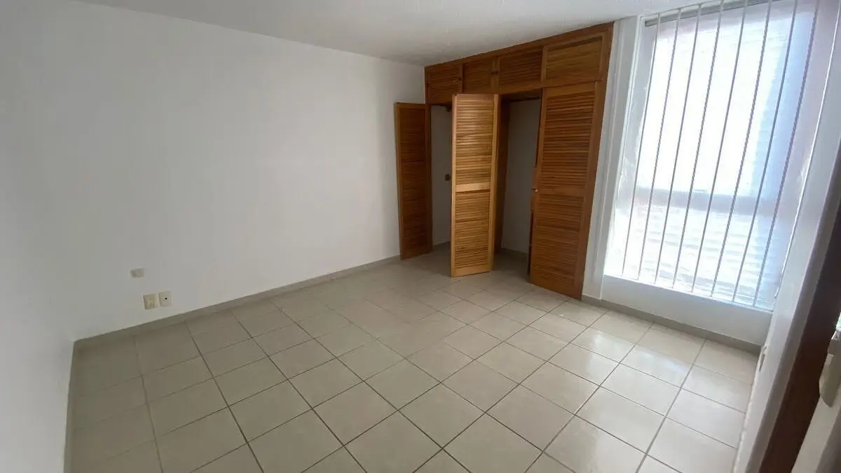 Departamento en Venta la Escalera, Gustavo a. Madero — foto 4