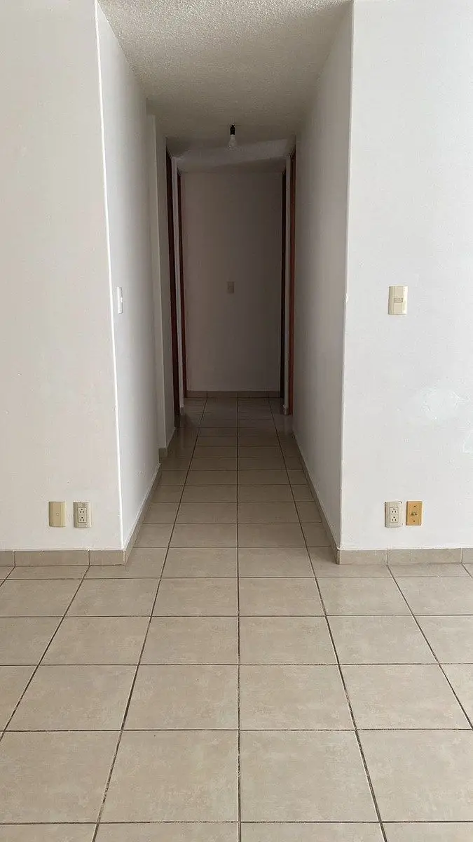 Departamento en Venta la Escalera, Gustavo a. Madero — foto 5