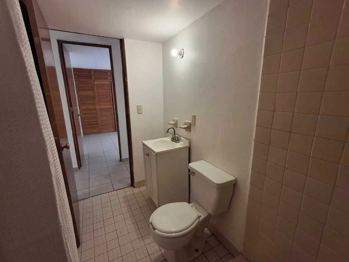 Departamento en Venta la Escalera, Gustavo a. Madero — foto 6