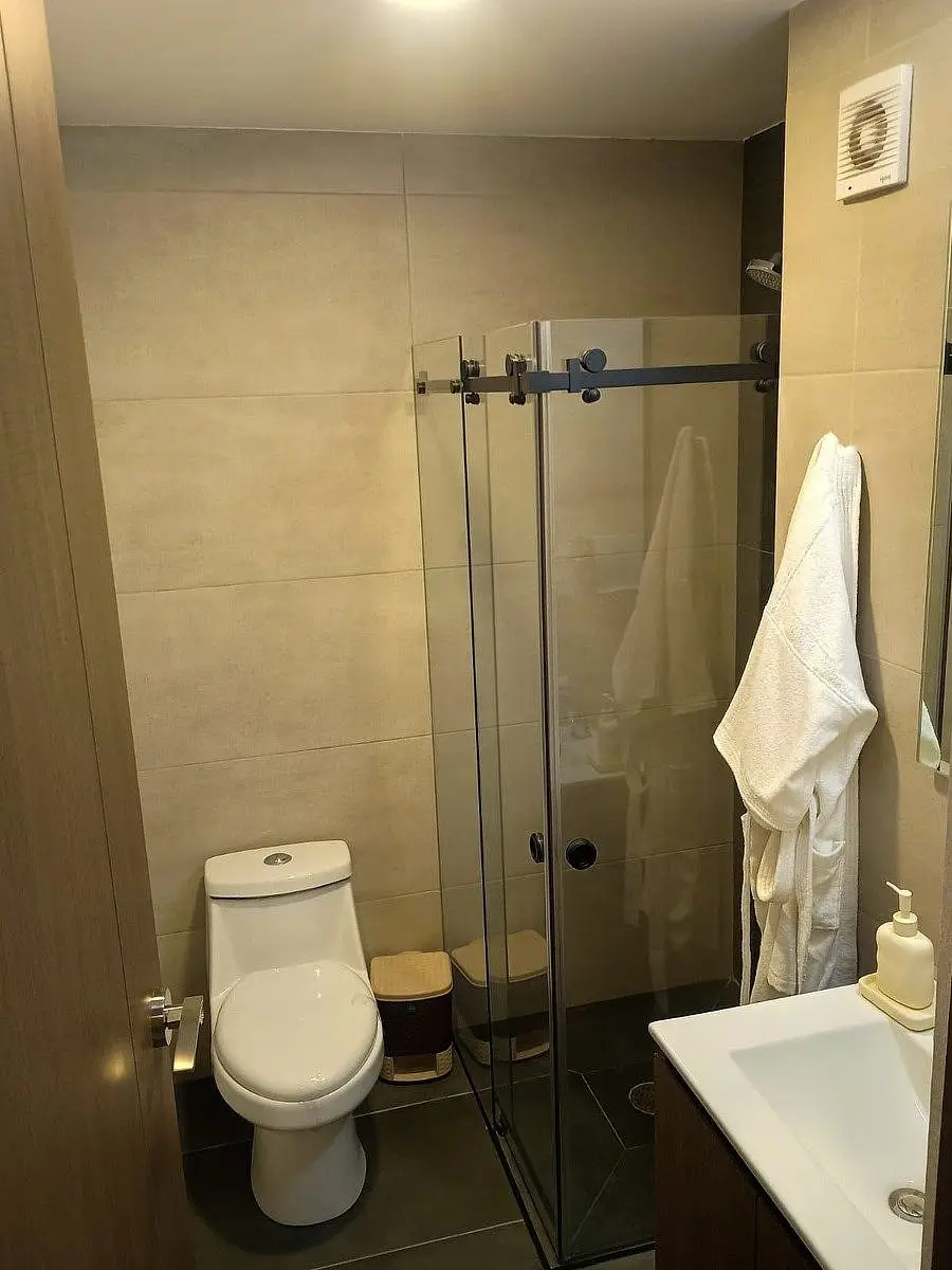Departamento en Venta Guadalupe Tepeyac, Gustavo a. Madero — foto 3
