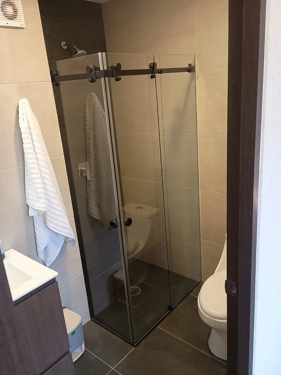 Departamento en Venta Guadalupe Tepeyac, Gustavo a. Madero — foto 6