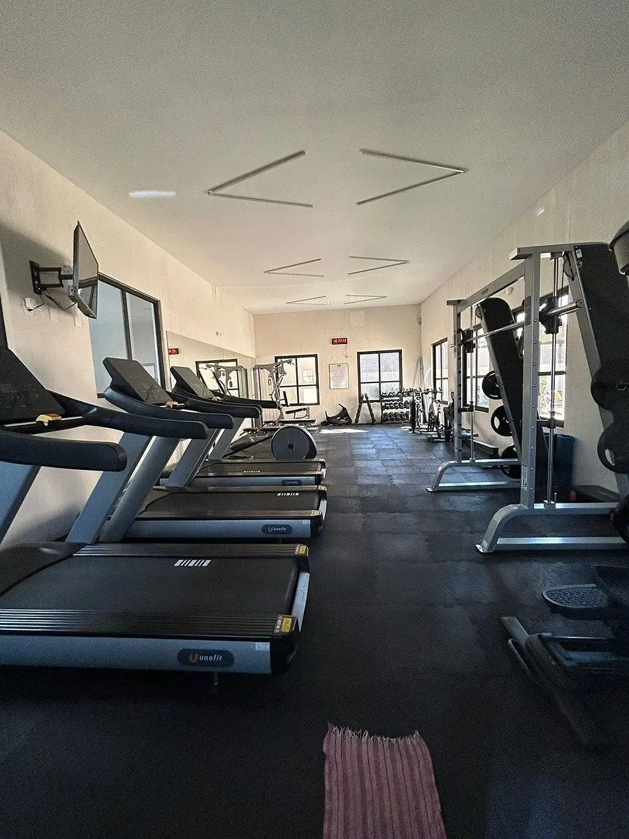 Casa en Venta Real Alcalá, Tecámac — foto 3