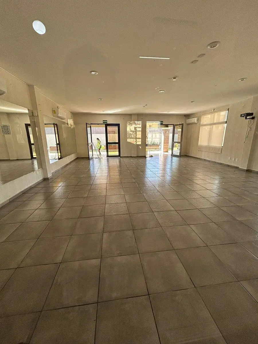 Casa en Venta Real Alcalá, Tecámac — foto 4