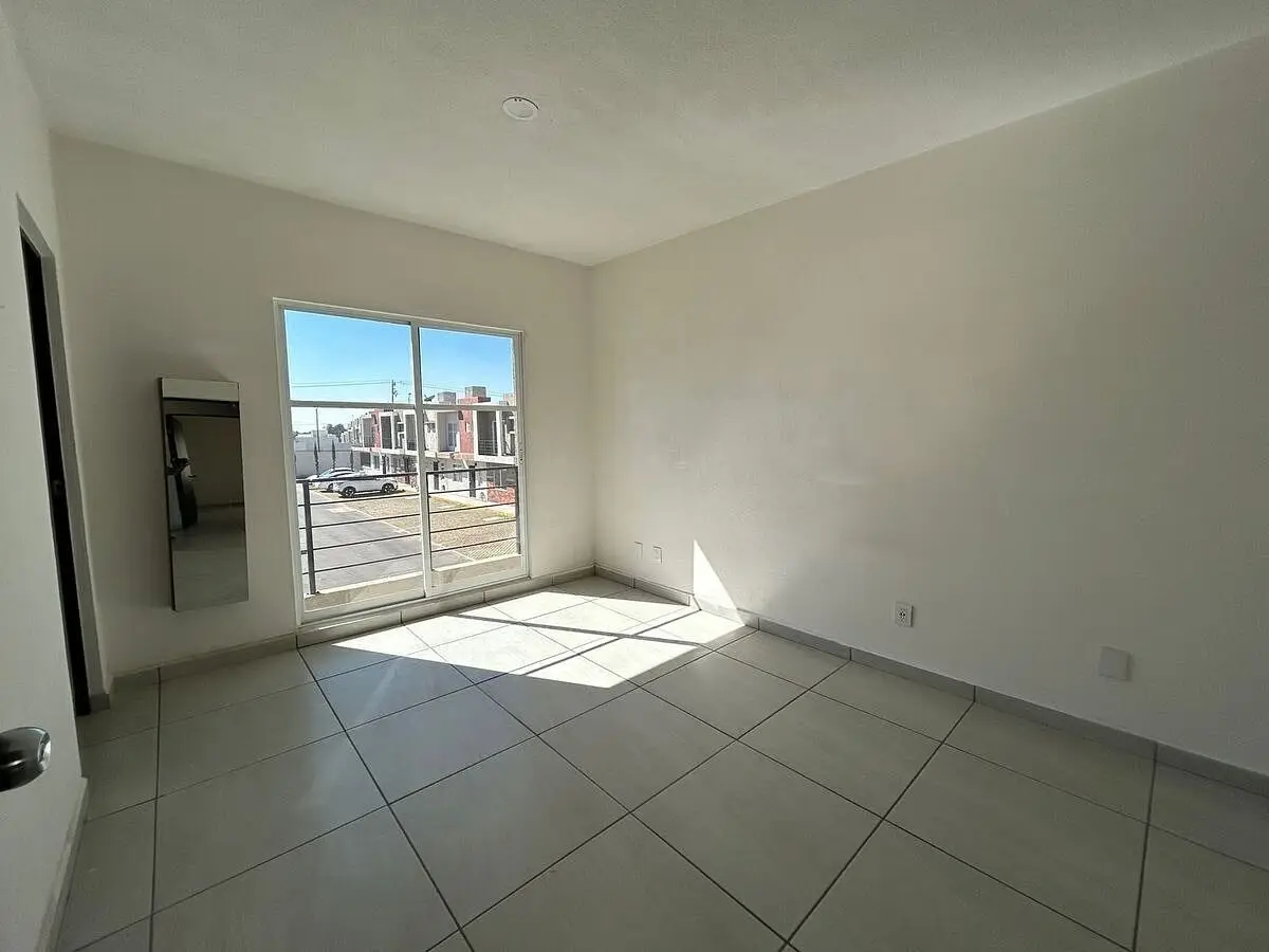 Casa en Venta Real Alcalá, Tecámac — foto 6