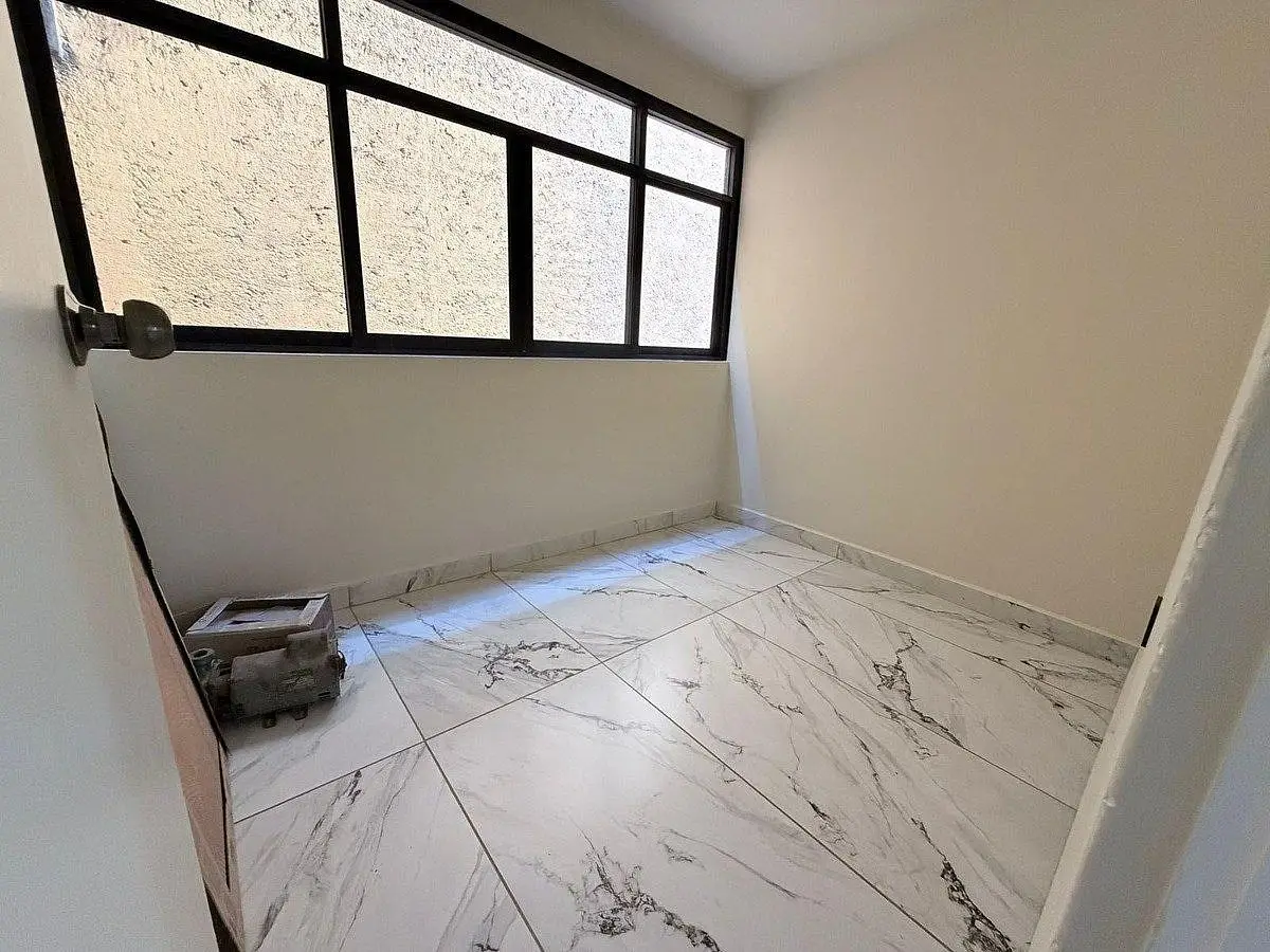 Departamento en Venta Pro-Hogar, Azcapotzalco — foto 2