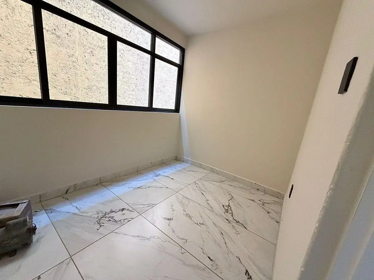 Departamento en Venta Pro-Hogar, Azcapotzalco — foto 3