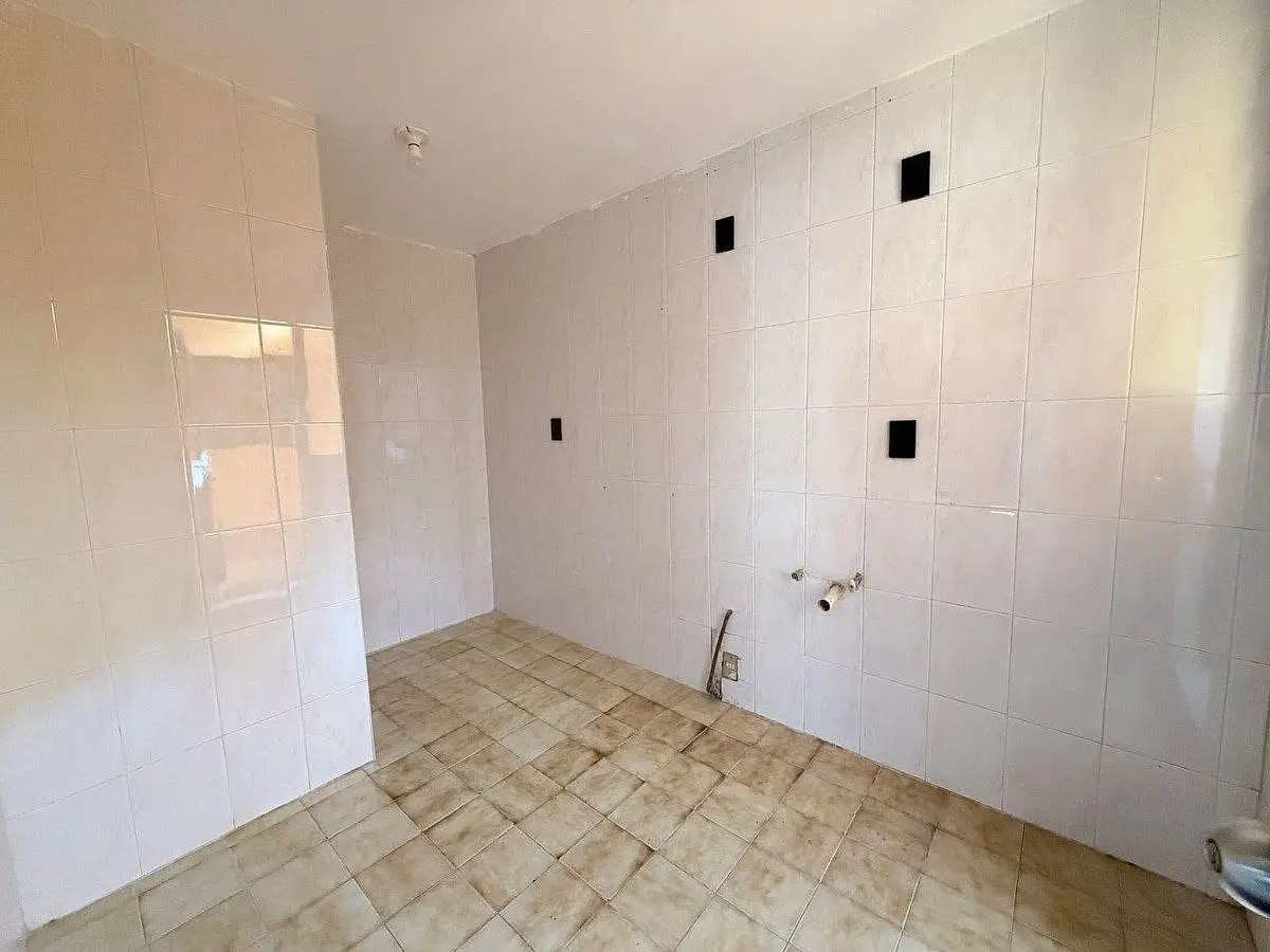 Departamento en Venta Pro-Hogar, Azcapotzalco — foto 6
