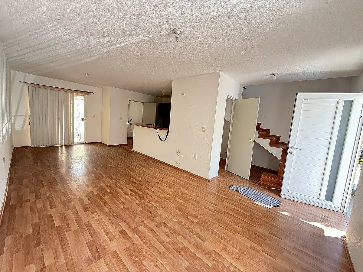 Casa en Venta Real del Sol, Tecámac — foto 2