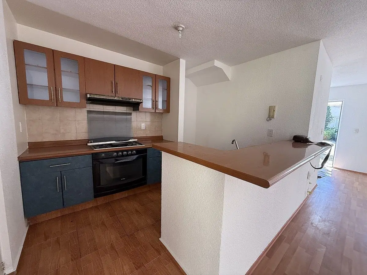 Casa en Venta Real del Sol, Tecámac — foto 3