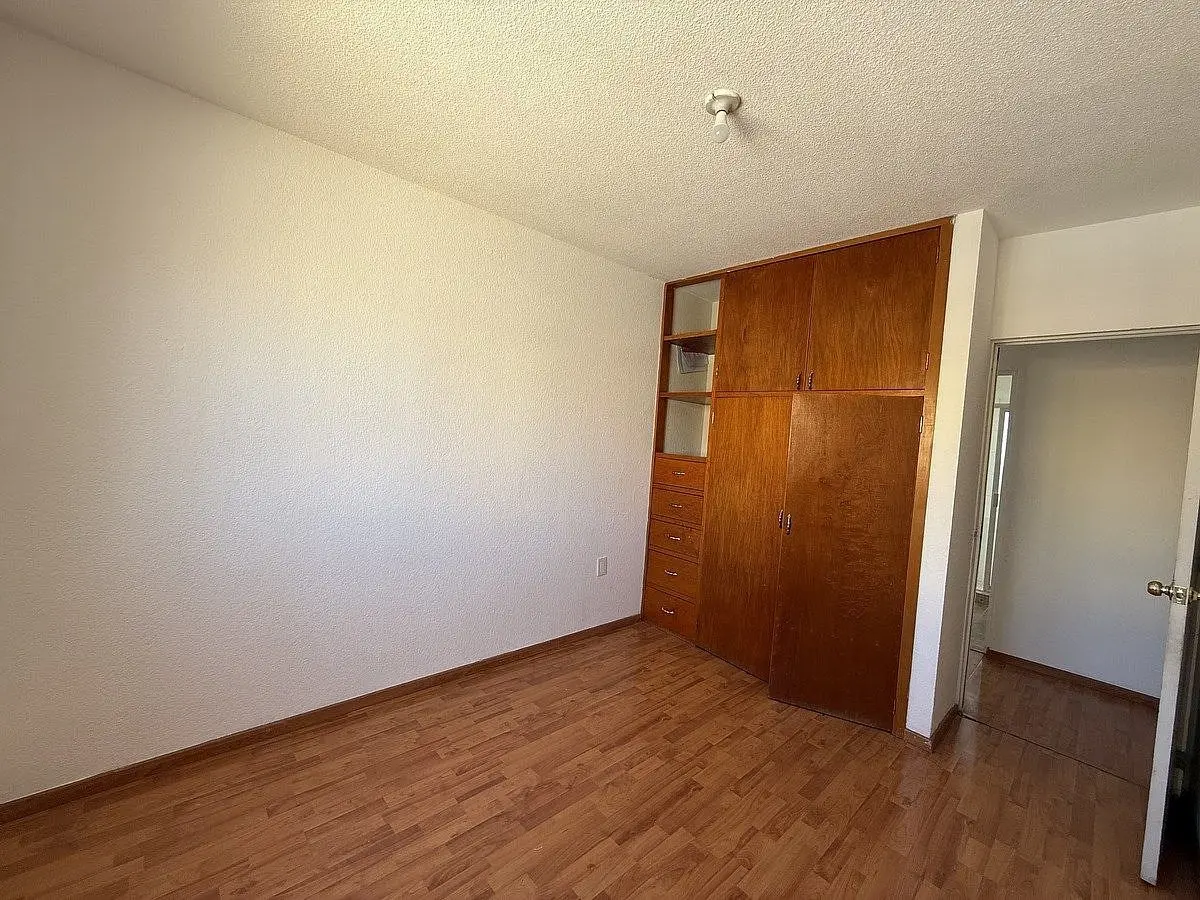 Casa en Venta Real del Sol, Tecámac — foto 4