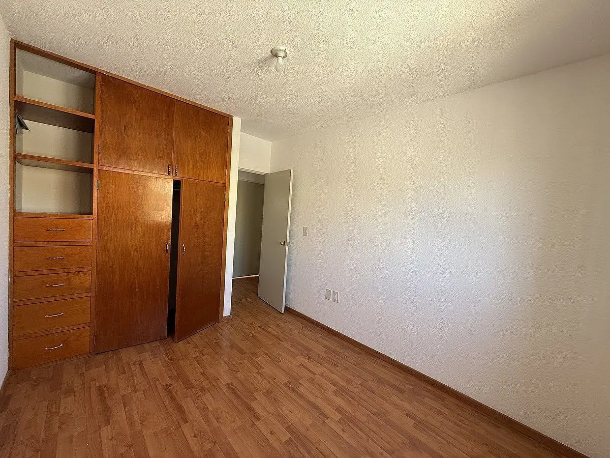 Casa en Venta Real del Sol, Tecámac — foto 5