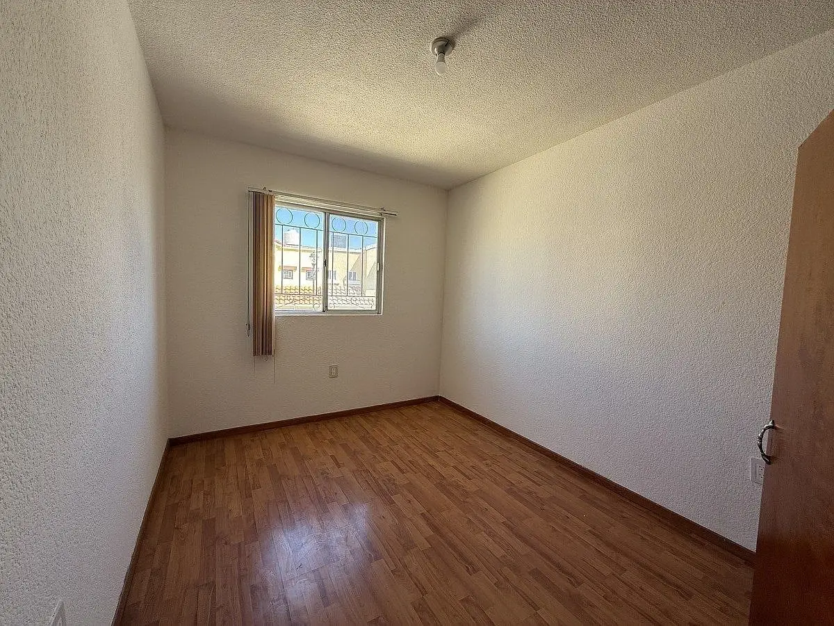 Casa en Venta Real del Sol, Tecámac — foto 6