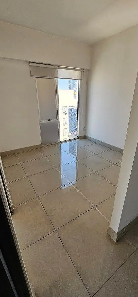 Departamento en Venta Cosmopolita, Azcapotzalco — foto 2