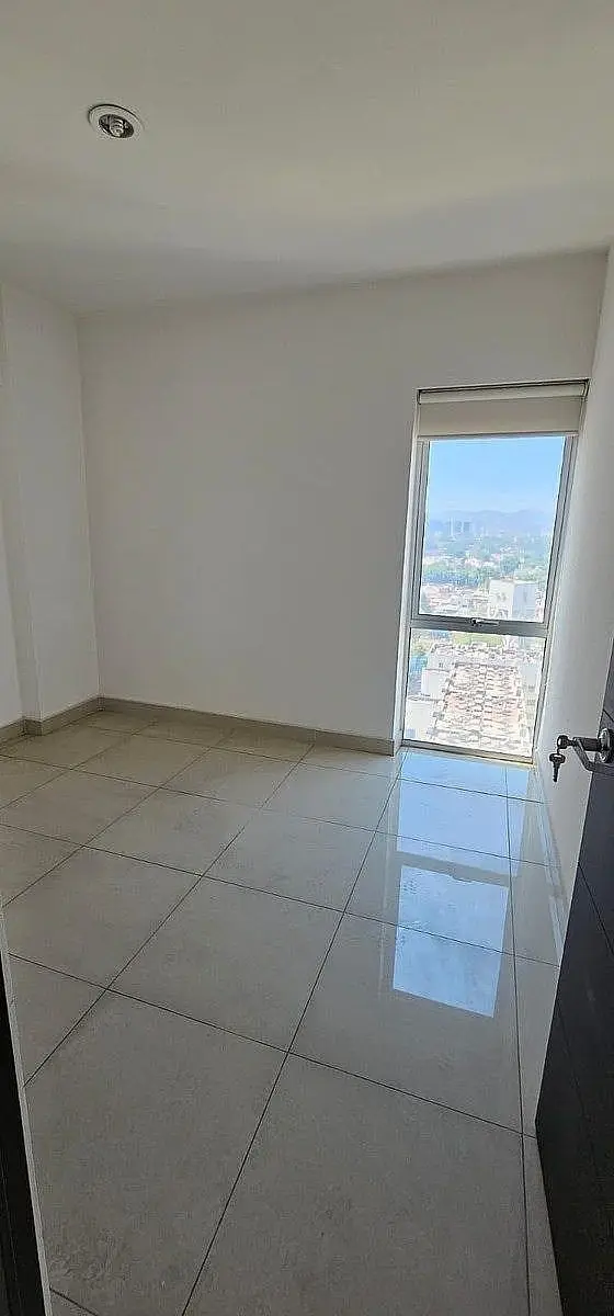 Departamento en Venta Cosmopolita, Azcapotzalco — foto 3