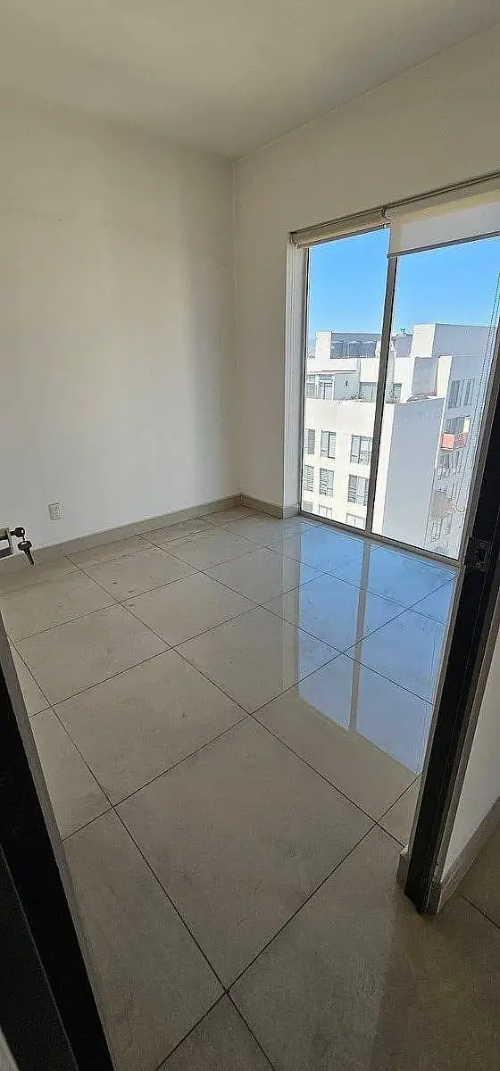 Departamento en Venta Cosmopolita, Azcapotzalco — foto 4