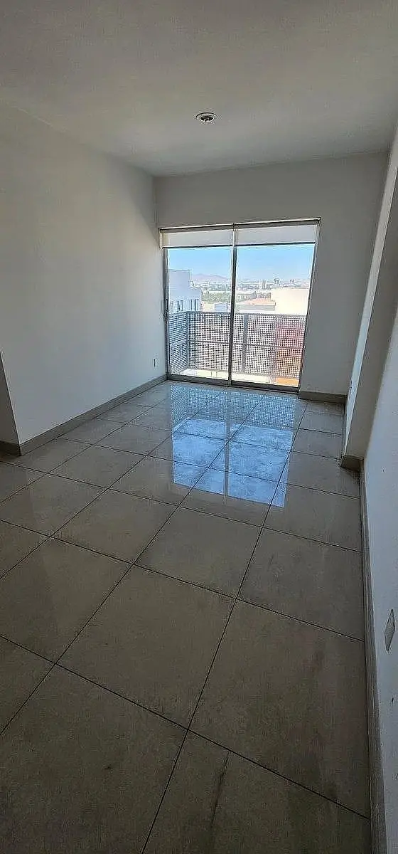 Departamento en Venta Cosmopolita, Azcapotzalco — foto 5