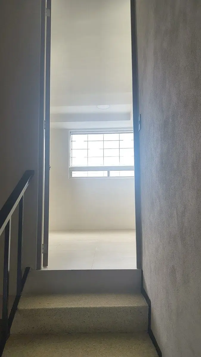 Renta Departamento Remodelado Metro Tacuba — foto 3