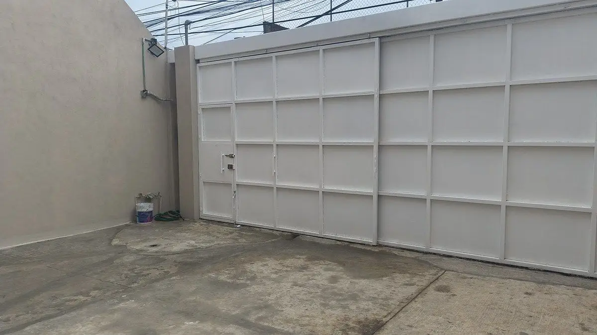 Renta Departamento Remodelado Metro Tacuba — foto 4
