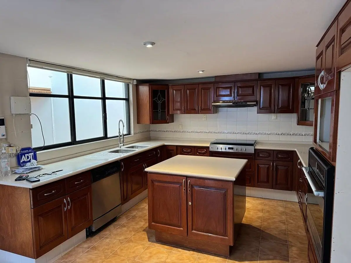 Casa en Venta Lindavista, Gustavo a. Madero — foto 2