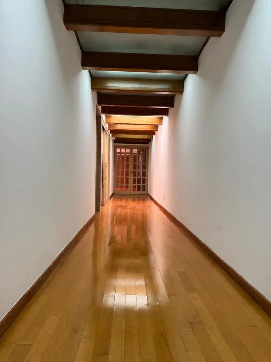 Casa en Venta Lindavista, Gustavo a. Madero — foto 3